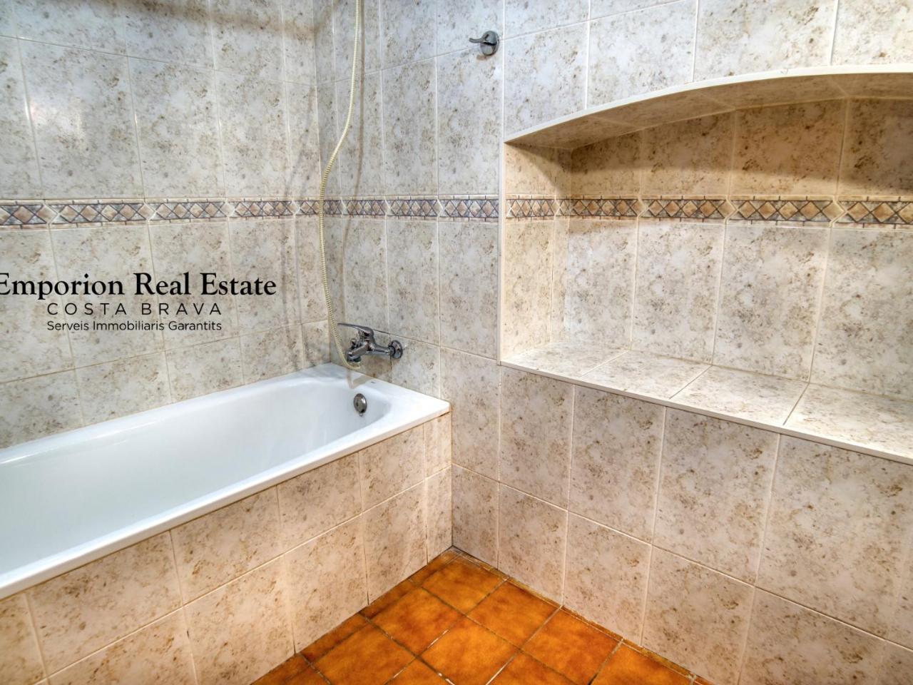 Villa Casa Mar Sant Antoni à Calonge  Extérieur photo